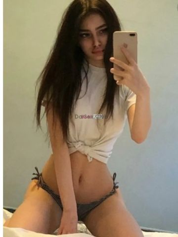 Лаура Русая фото 2