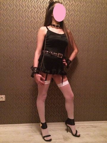 Азалия Востребованная Мулловка