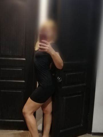 Света Секс Реал Мулловка