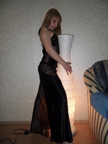 Света Секс Реал фото 3